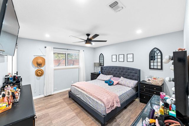 903 Power RD, Georgetown, TX 78628