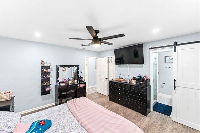 903 Power RD, Georgetown, TX 78628