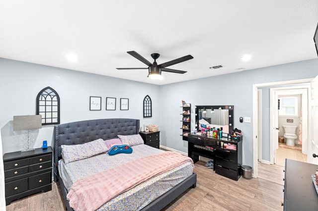 903 Power RD, Georgetown, TX 78628