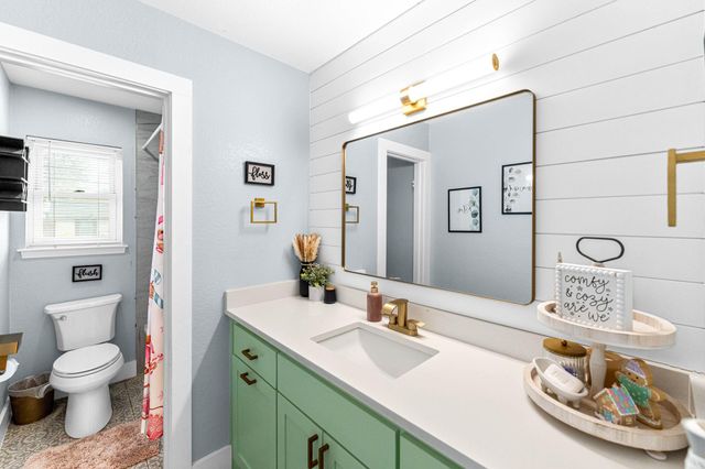 903 Power RD, Georgetown, TX 78628