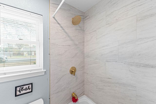 903 Power RD, Georgetown, TX 78628