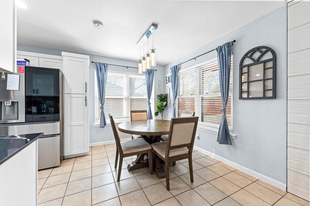 903 Power RD, Georgetown, TX 78628