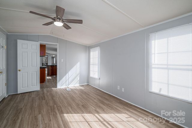 6804 Holly Hawk Court, Cherryville, NC 28021