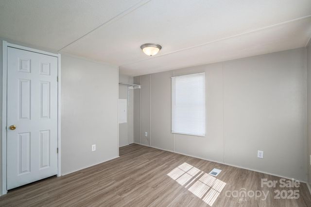 6804 Holly Hawk Court, Cherryville, NC 28021