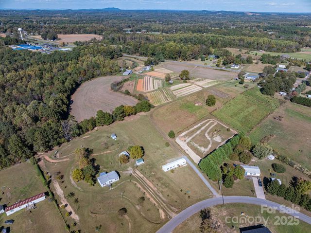 6804 Holly Hawk Court, Cherryville, NC 28021