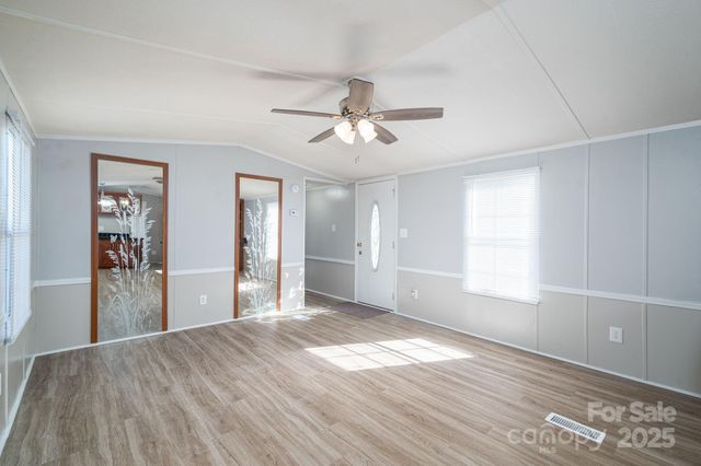 6804 Holly Hawk Court, Cherryville, NC 28021