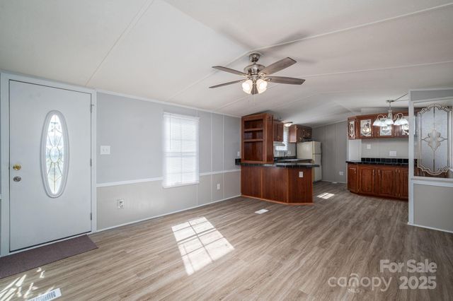 6804 Holly Hawk Court, Cherryville, NC 28021