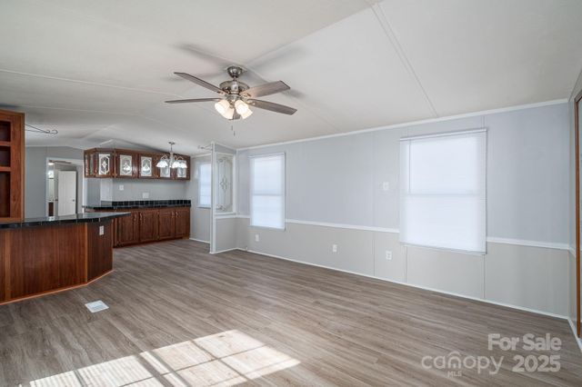 6804 Holly Hawk Court, Cherryville, NC 28021