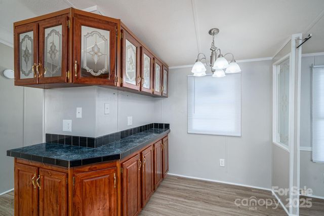 6804 Holly Hawk Court, Cherryville, NC 28021