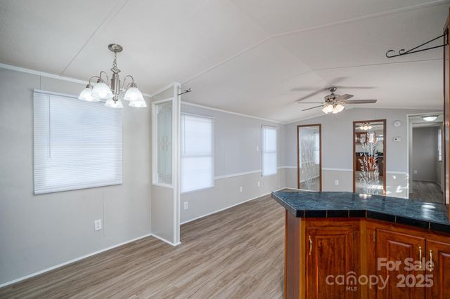 6804 Holly Hawk Court, Cherryville, NC 28021