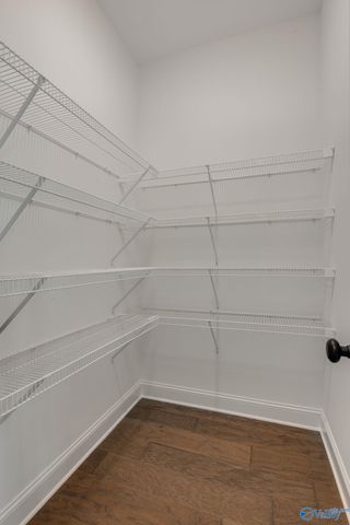 152 Brier View Drive, Meridianville, AL 35759