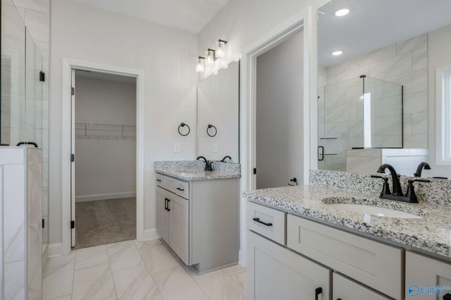 152 Brier View Drive, Meridianville, AL 35759