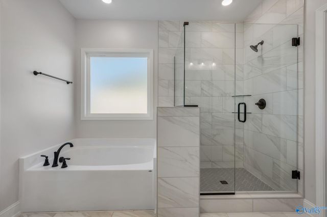 152 Brier View Drive, Meridianville, AL 35759