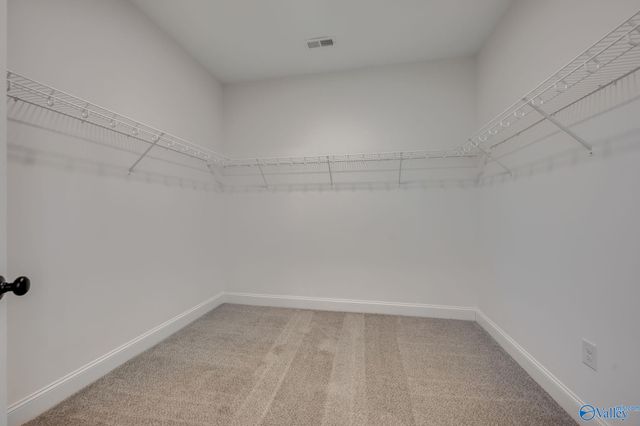 152 Brier View Drive, Meridianville, AL 35759