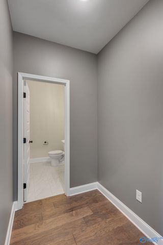 152 Brier View Drive, Meridianville, AL 35759