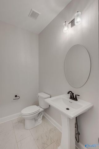 152 Brier View Drive, Meridianville, AL 35759