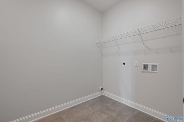 152 Brier View Drive, Meridianville, AL 35759