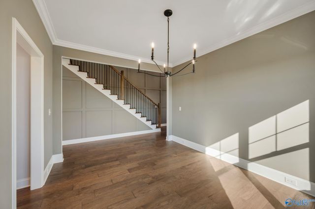 152 Brier View Drive, Meridianville, AL 35759