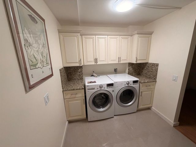 1514 Whitehall Drive 206, Davie, FL 33324