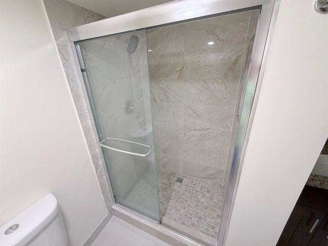 1514 Whitehall Drive 206, Davie, FL 33324