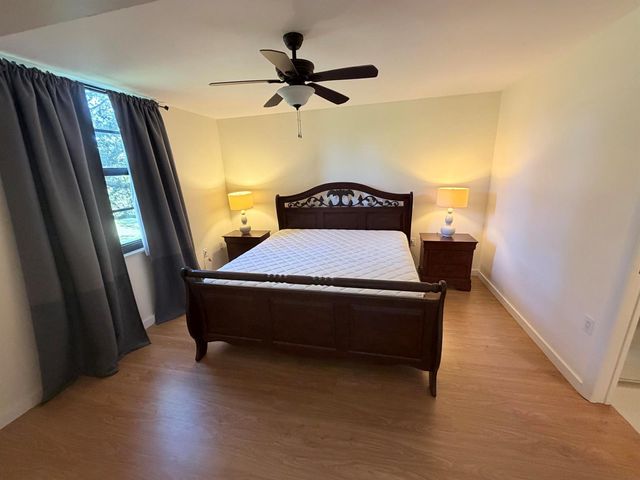 1514 Whitehall Drive 206, Davie, FL 33324