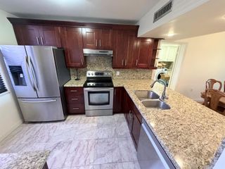 1514 Whitehall Drive 206, Davie, FL 33324