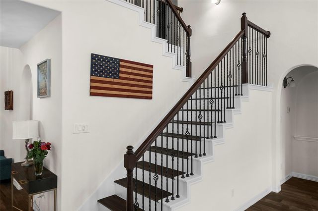 12608 Floral Park Lane, Pearland, TX 77584