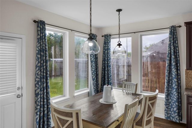 12608 Floral Park Lane, Pearland, TX 77584