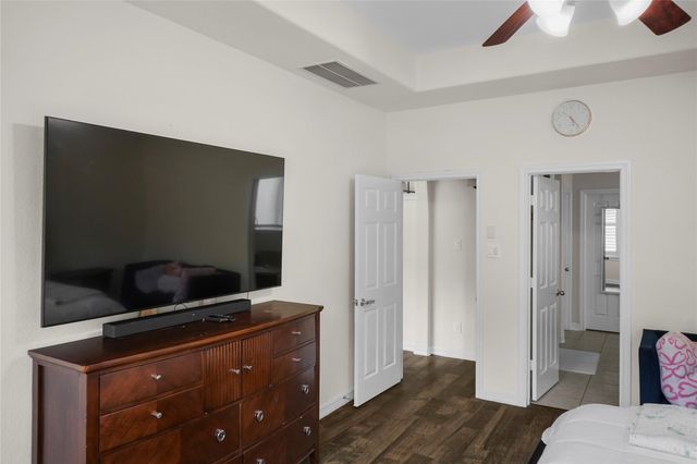 12608 Floral Park Lane, Pearland, TX 77584