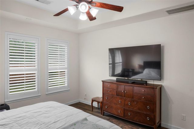 12608 Floral Park Lane, Pearland, TX 77584