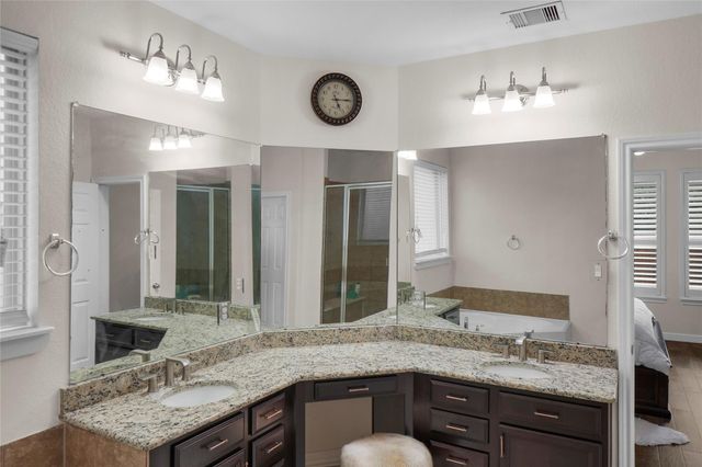 12608 Floral Park Lane, Pearland, TX 77584