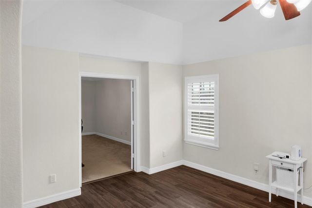 12608 Floral Park Lane, Pearland, TX 77584