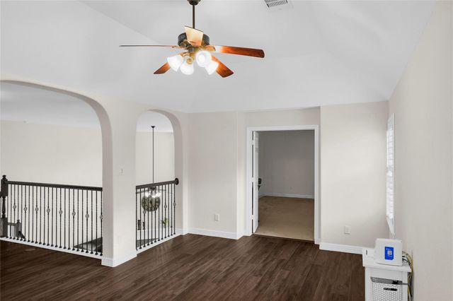 12608 Floral Park Lane, Pearland, TX 77584