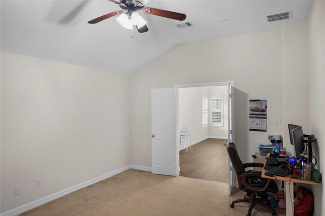 12608 Floral Park Lane, Pearland, TX 77584