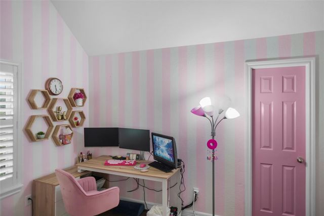 12608 Floral Park Lane, Pearland, TX 77584