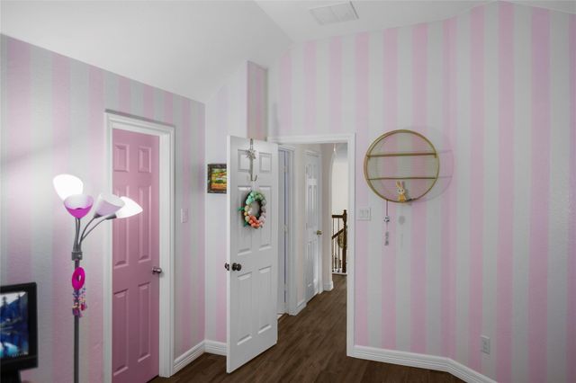 12608 Floral Park Lane, Pearland, TX 77584