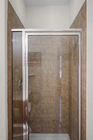 12608 Floral Park Lane, Pearland, TX 77584