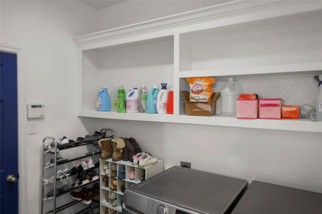 12608 Floral Park Lane, Pearland, TX 77584