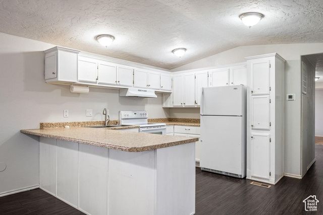 5520 N 500 E, Enoch, UT 84721