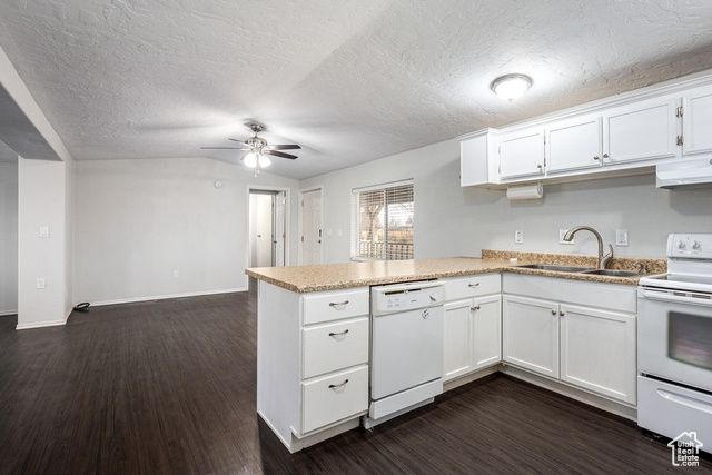 5520 N 500 E, Enoch, UT 84721