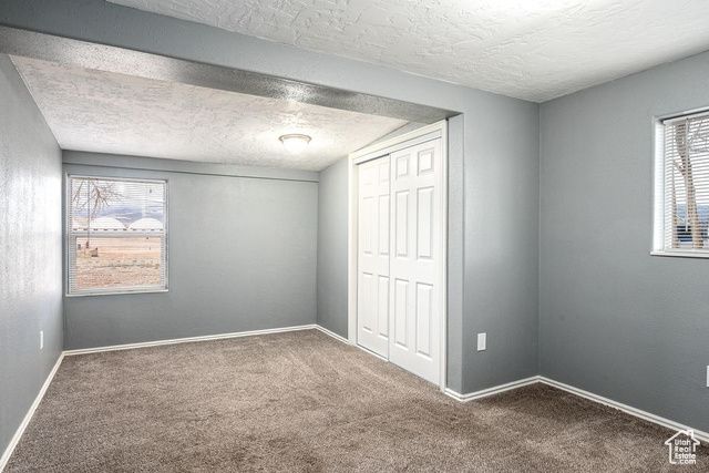 5520 N 500 E, Enoch, UT 84721