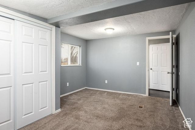 5520 N 500 E, Enoch, UT 84721