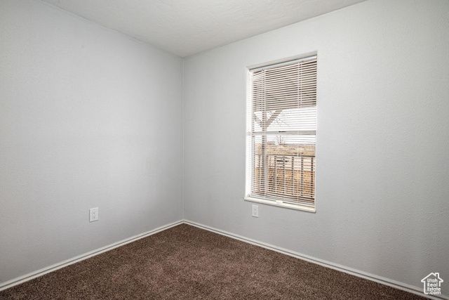 5520 N 500 E, Enoch, UT 84721