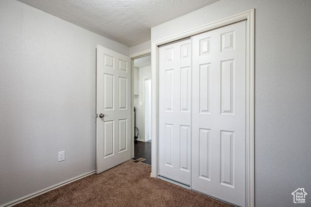 5520 N 500 E, Enoch, UT 84721