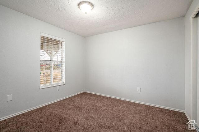 5520 N 500 E, Enoch, UT 84721