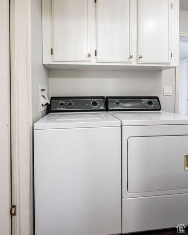 5520 N 500 E, Enoch, UT 84721