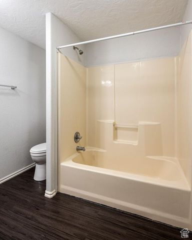 5520 N 500 E, Enoch, UT 84721