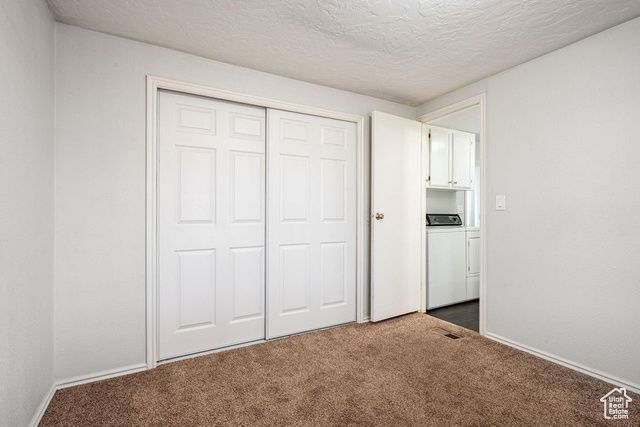 5520 N 500 E, Enoch, UT 84721