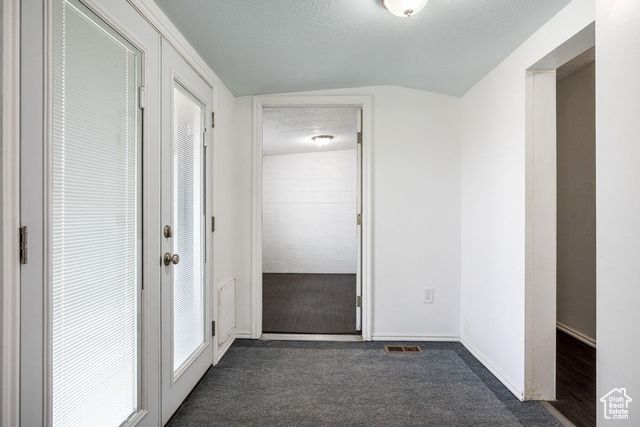 5520 N 500 E, Enoch, UT 84721