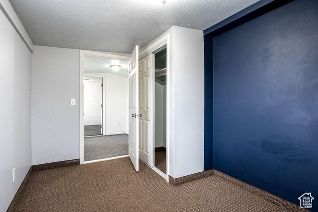 5520 N 500 E, Enoch, UT 84721